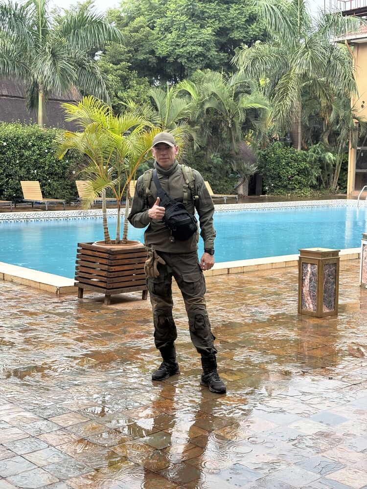 ���������� ����, ���� ������� �����, 38 ���, ������������ ��� ����� � ���������, c�������� ���������