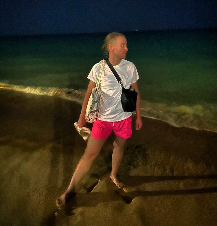 ���������� �����-���������, ���� ������� Serg, 35 ���, ������������ ��� ������, ����� � ���������, c�������� ���������, ���������