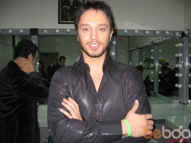 ���������� ����, ���� ������� Kenan, 41 ���, ������������ ��� ����� � ���������, c�������� ���������, ���������