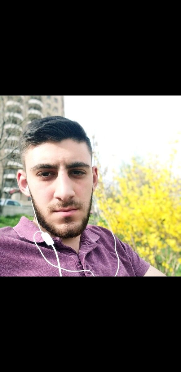 ���������� ������, ���� ������� Vlad, 26 ���, ������������ ��� ������, ����� � ���������, c�������� ���������