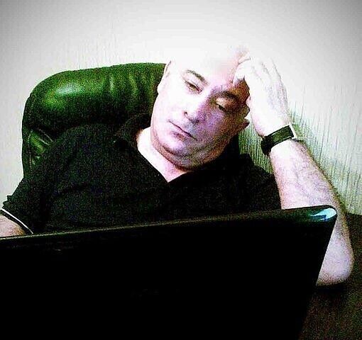  ,   Rasul, 63 ,     , c 