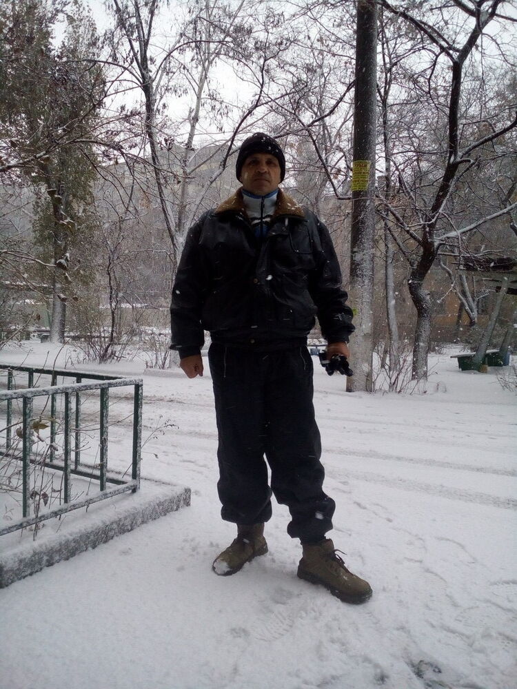  ,   , 54 ,   ,   , c 