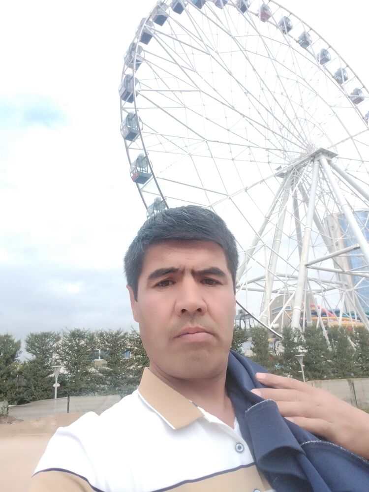  45394543  , 42 ,    