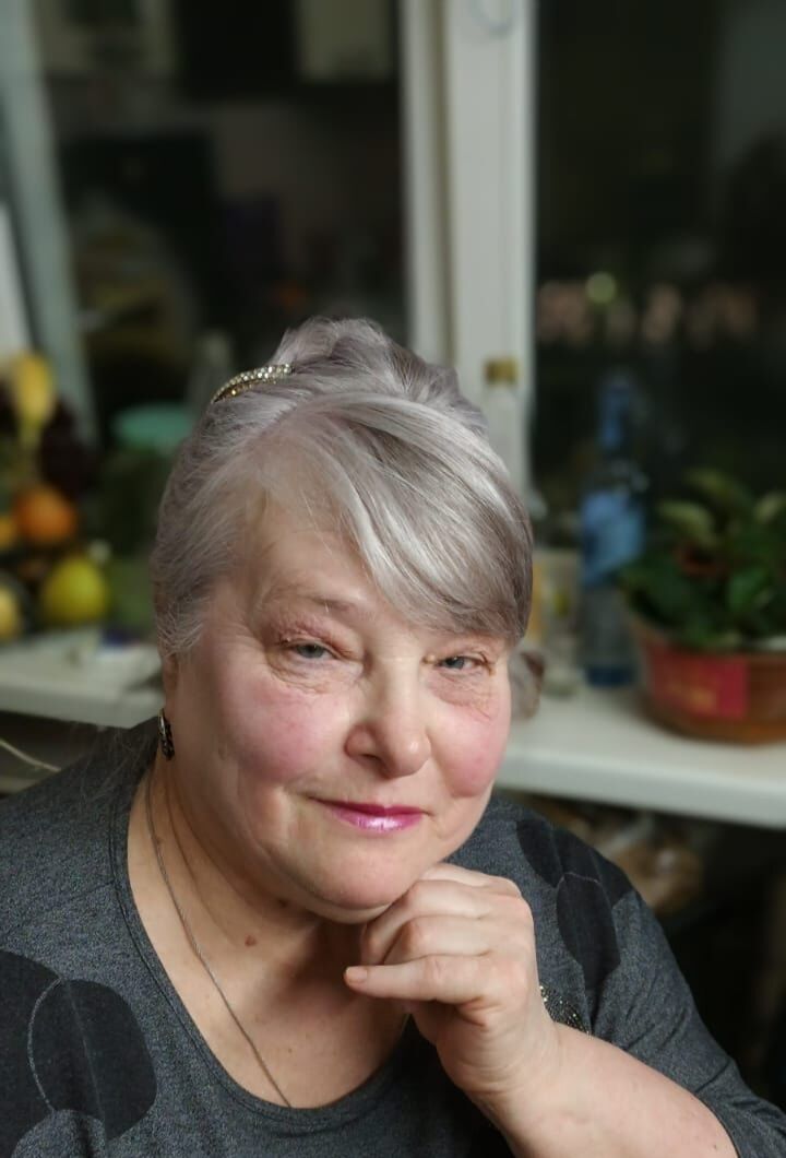 ���� 42137713 ������� �����, 69 ���, ���� ���������� � �������