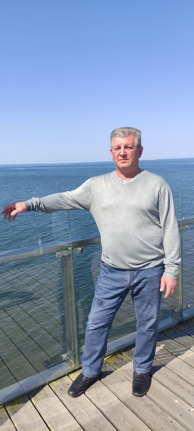 ���� 36263483 ������� ������, 54 ����, ���� ���������� � ������