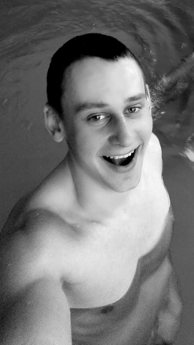 ���������� �����, ���� ������� Dimas, 33 ����, ������������ ��� ������