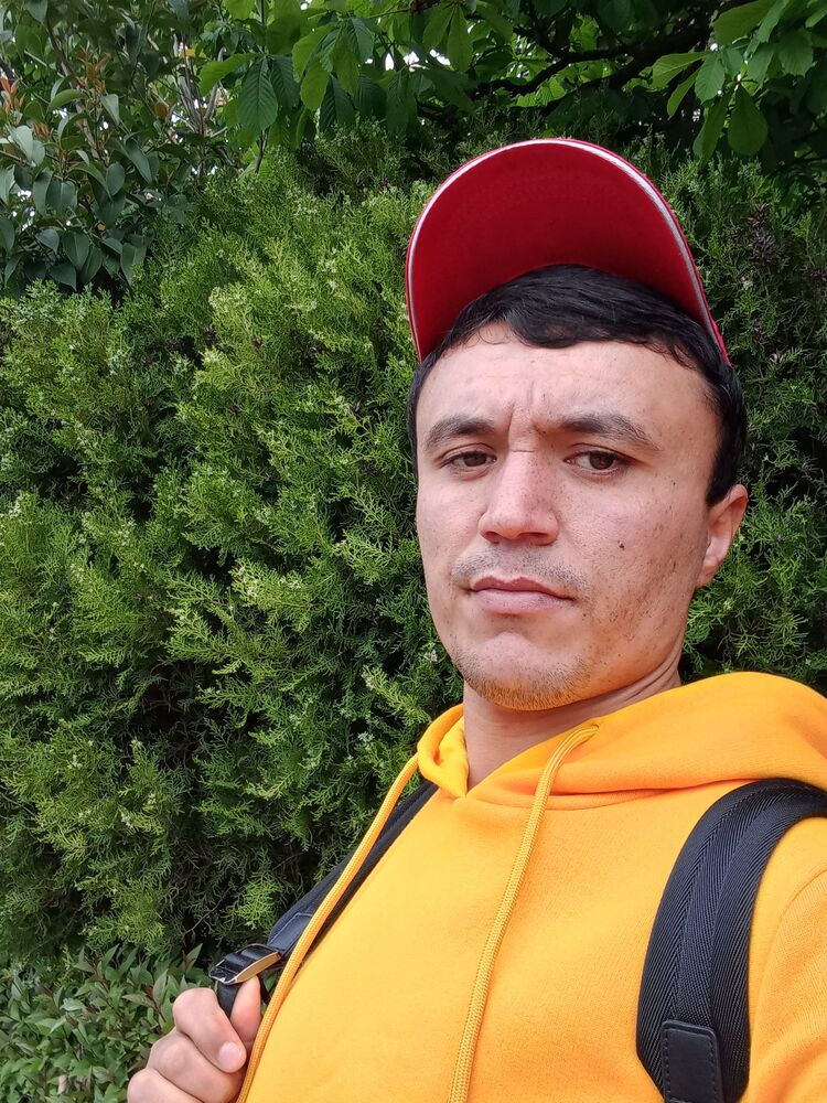 ���� 26266263 ������� ����, 31 ���, ���� ���������� � ����