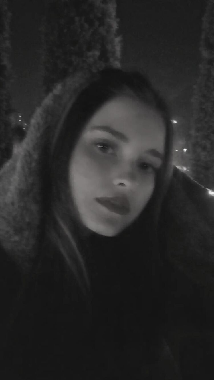 ���� 56149173 ������� ��������, 20 ���, ���� ���������� � ����������