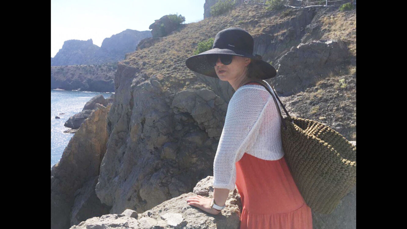 ���������� ������, ���� ������� ������, 40 ���, ������������ ��� ������, ����� � ���������