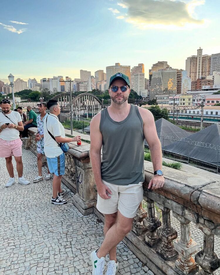 ���� 50766663 ������� ������, 38 ���, ���� ���������� � ������