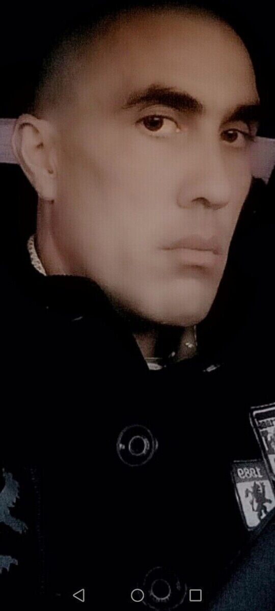 ���������� ���������, ���� ������� ����, 32 ����, ������������ ��� ������, ����� � ���������