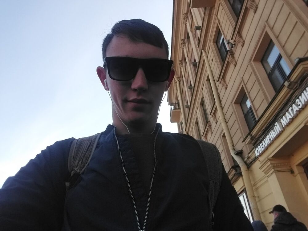  ,   Egor, 26 ,   ,   , c 