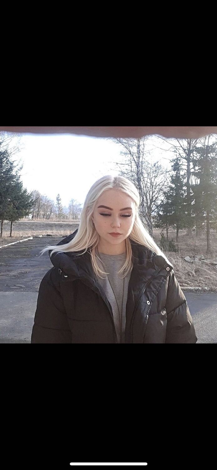 ���� 26858273 ������� ��������, 26 ���, ���� ���������� � �����-����������