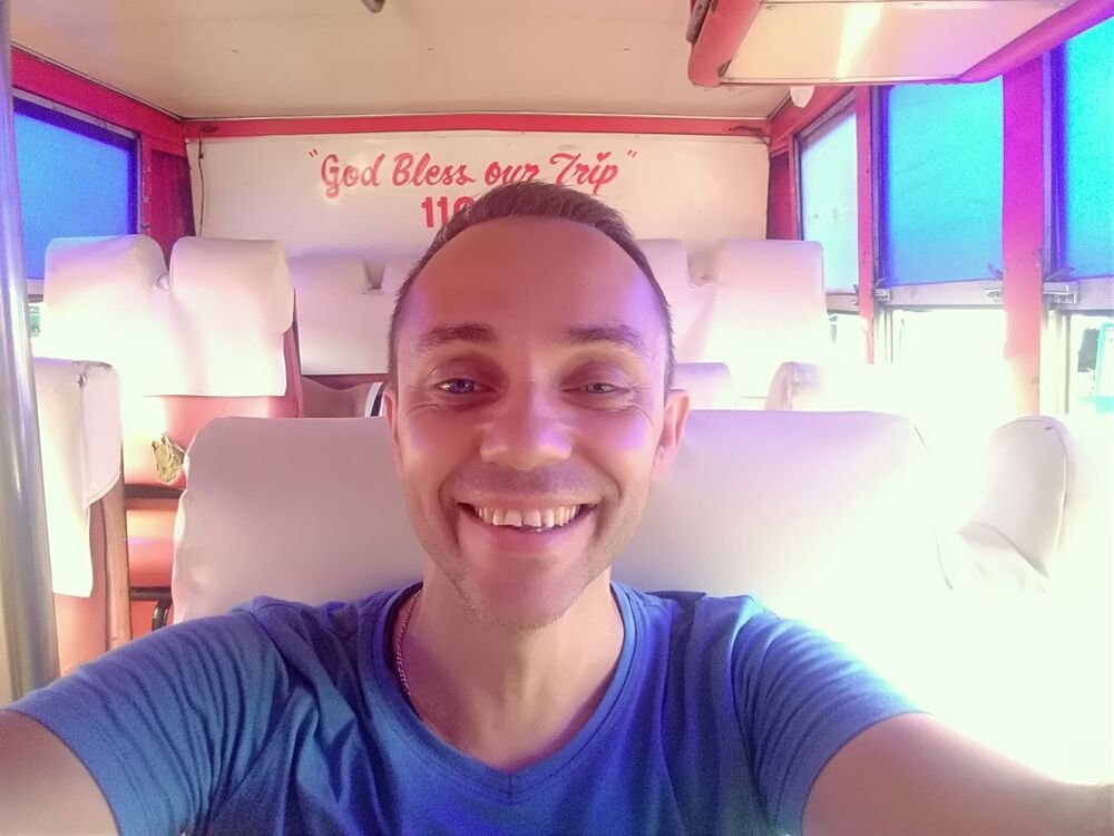 ���� 18587943 ������� ����, 37 ���, ���� ���������� � ����������