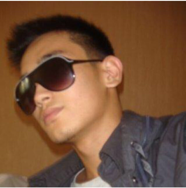 ���� 26418553 ������� �����, 46 ���, ���� ���������� � ����������