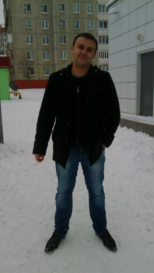 ���� 21357773 ������� ������, 39 ���, ���� ���������� � ������