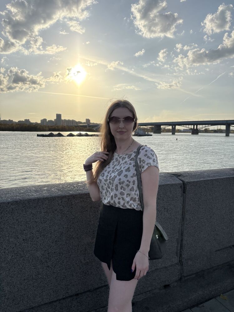  ,   , 27 ,   c 