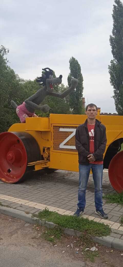  ,   , 41 ,   c , 