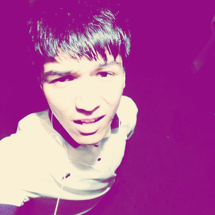  ,   Sarvar, 28 ,   ,   , c 