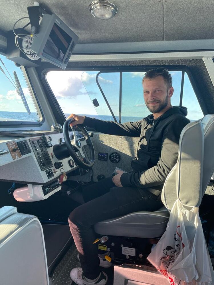 ���������� �����-���������, ���� ������� �������, 39 ���, ������������ ��� ������, ����� � ���������, c�������� ���������