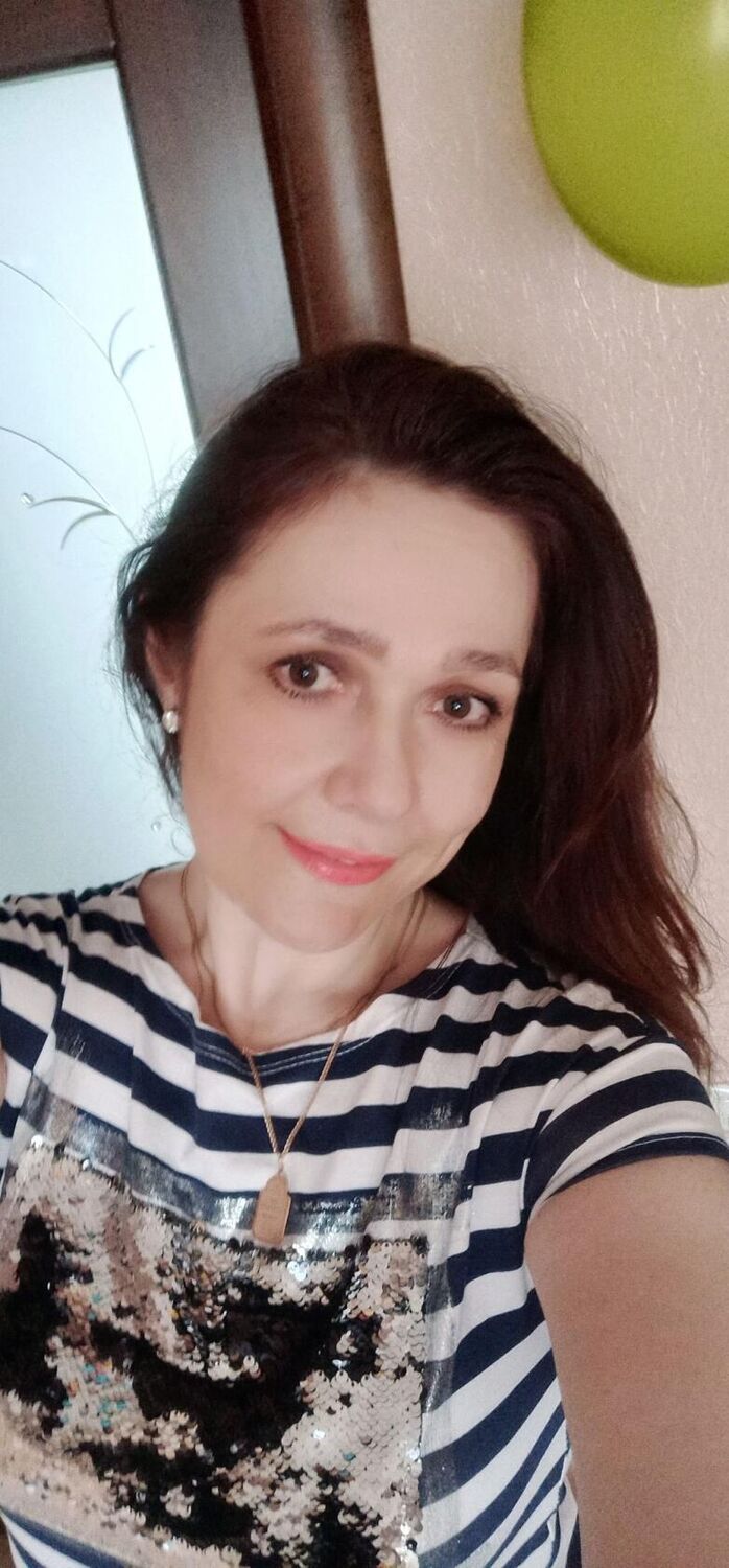  ,   , 48 ,   c 