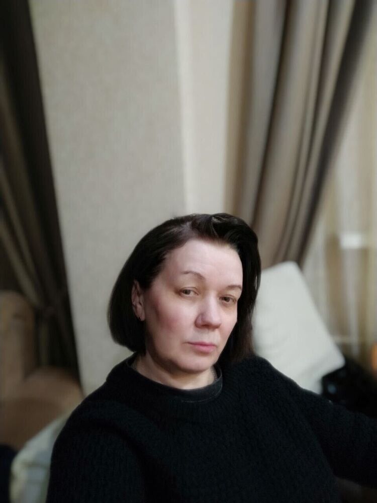 ���������� ���������, ���� ������� ��������, 53 ����, ������������ ��� ������, ����� � ���������, c�������� ���������, ���������