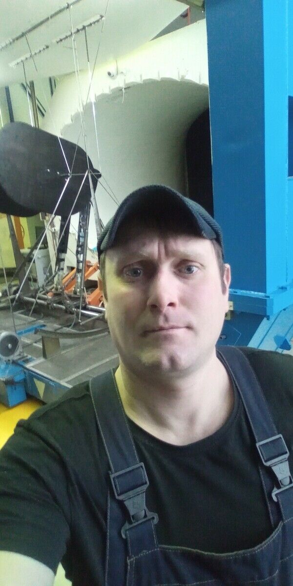 ���������� �����������, ���� ������� ��������, 40 ���, ������������ ��� ������, ����� � ���������, c�������� ���������