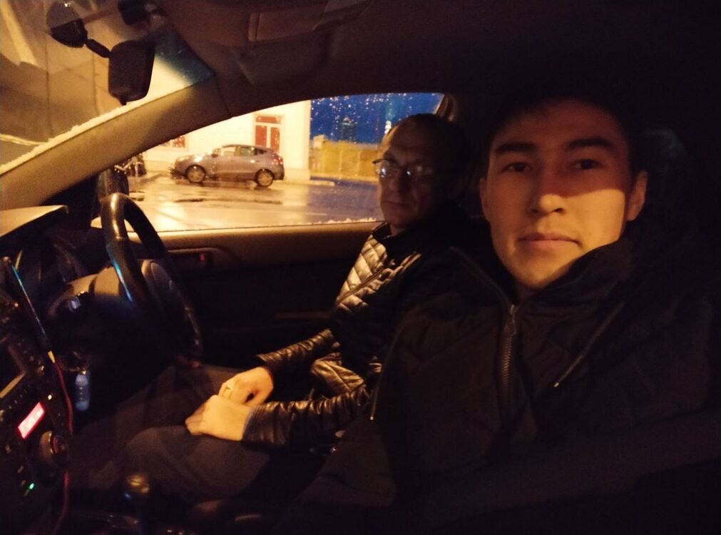 ���� 23125793 ������� �������, 32 ����, ���� ���������� � ������������