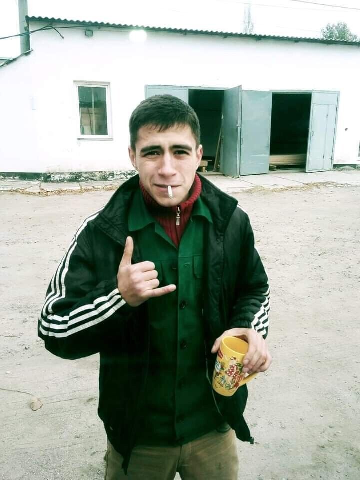  21478153  , 34 ,    