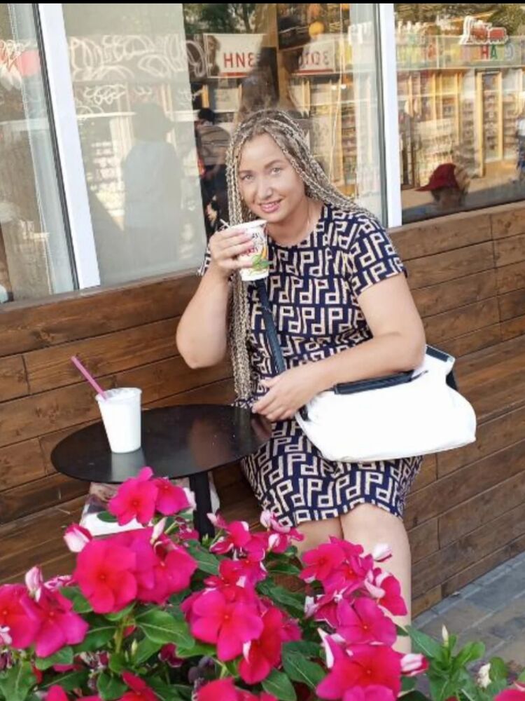 ���������� ������-��-����, ���� ������� �������, 44 ����, ������������ ��� c�������� ���������