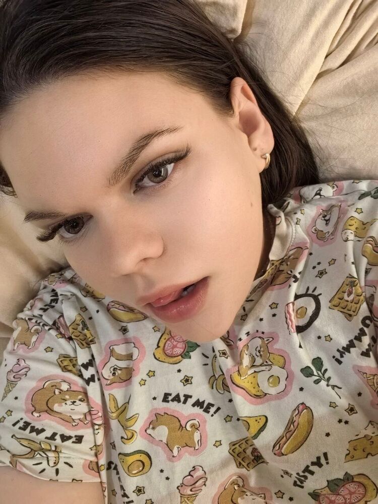 ���� 56273513 ������� ����, 30 ���, ���� ���������� � �������������