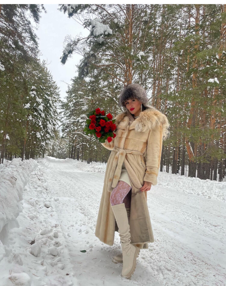 ���� 55019423 ������� ����, 35 ���, ���� ���������� � ����