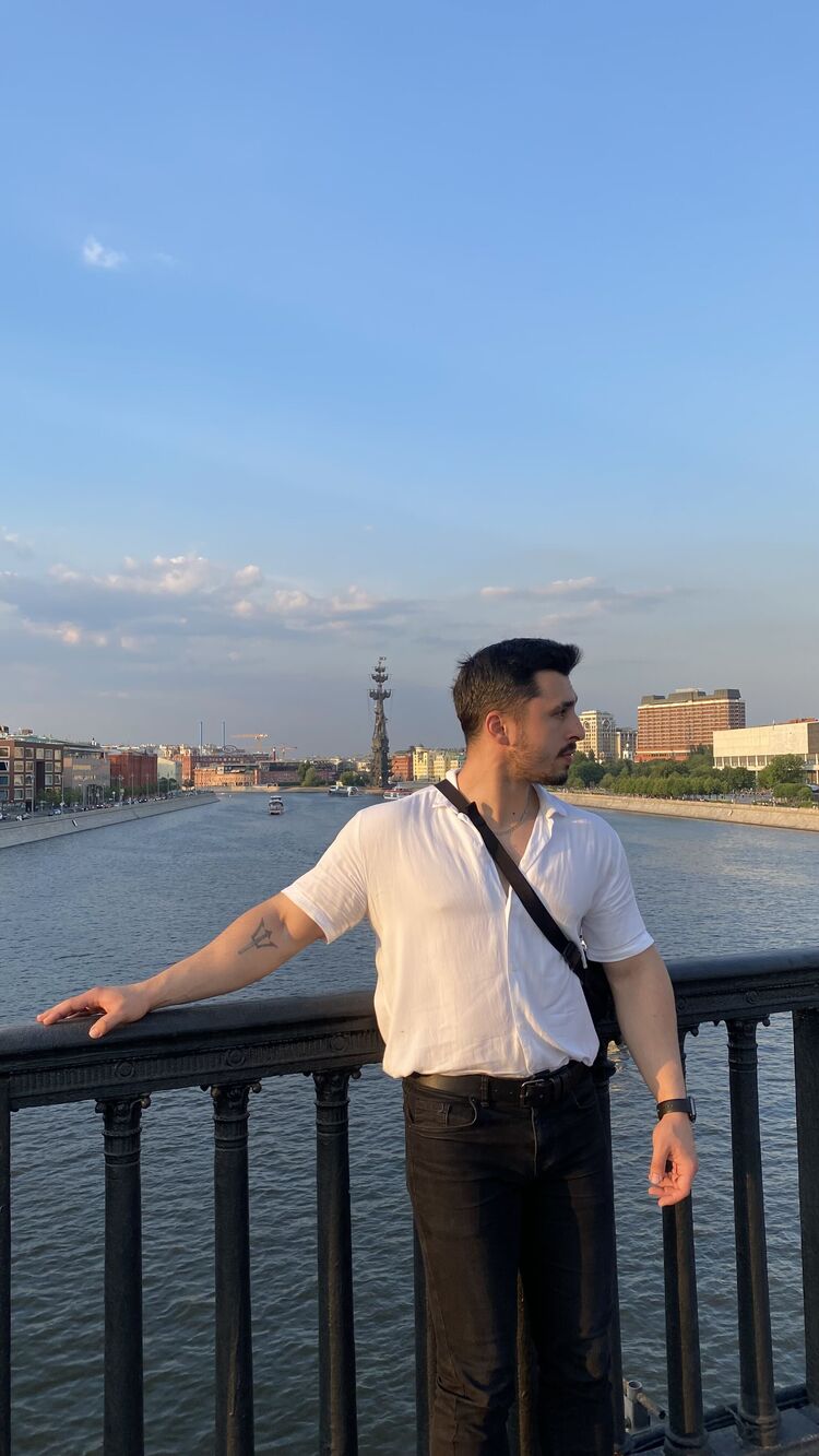 ���� 43977933 ������� �����, 29 ���, ���� ���������� � ������