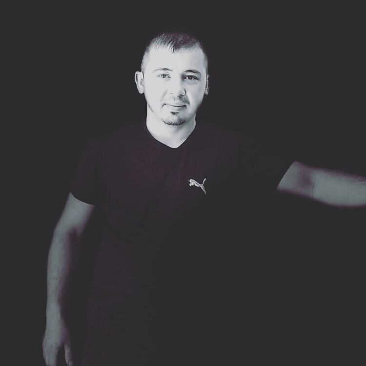 ���� 25023873 ������� Neizvestny, 31 ���, ���� ���������� � ������������