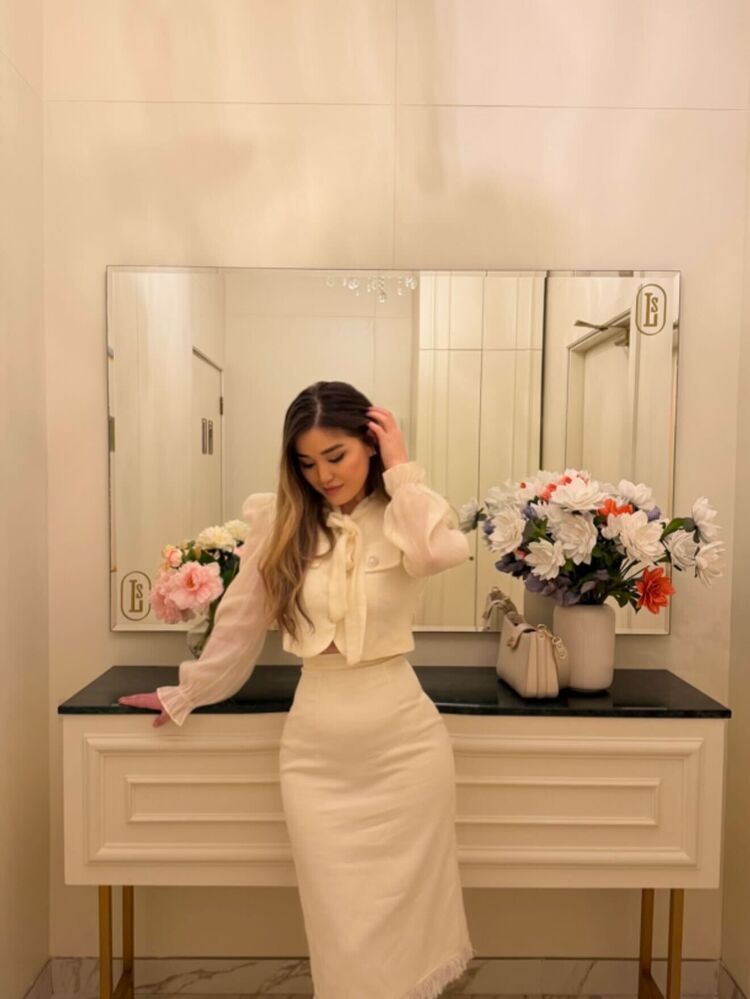 ���������� �����, ���� ������� Aska, 29 ���, ������������ ��� ������, ����� � ���������