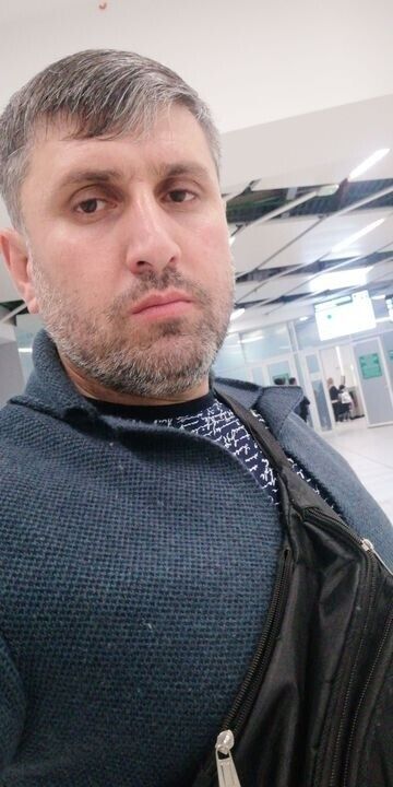 ���� 41000813 ������� �������, 41 ���, ���� ���������� � ������������