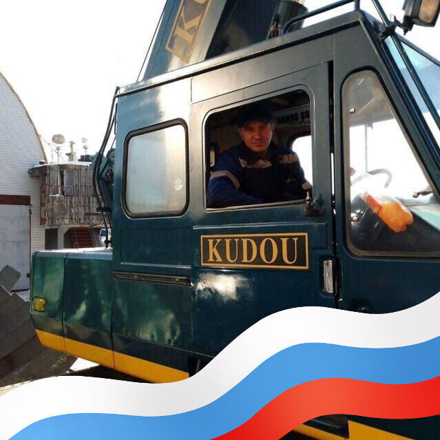 ���� 55352393 ������� �������, 38 ���, ���� ���������� � ��������