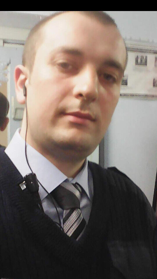 ���� 46104933 ������� �����������, 36 ���, ���� ���������� � ������