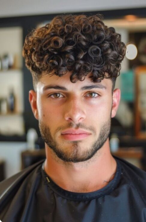 ���� 50318603 ������� Mr, 26 ���, ���� ���������� � ������