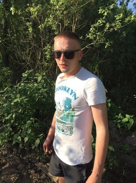  ,   , 37 ,   