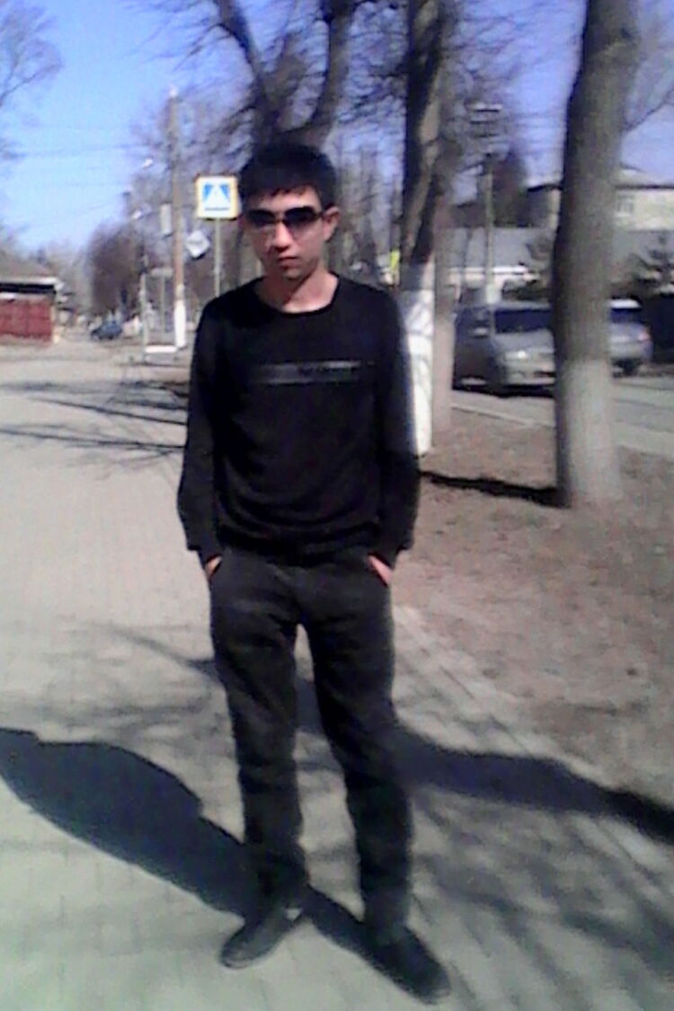  ,   , 34 ,   ,   , c , 