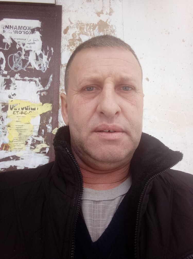 ���� 54994433 ������� �������, 49 ���, ���� ���������� � ������-���������