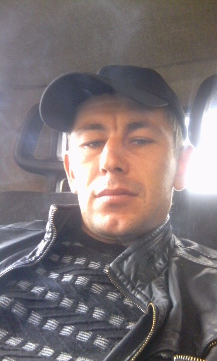 ,   , 43 ,   ,   , c 