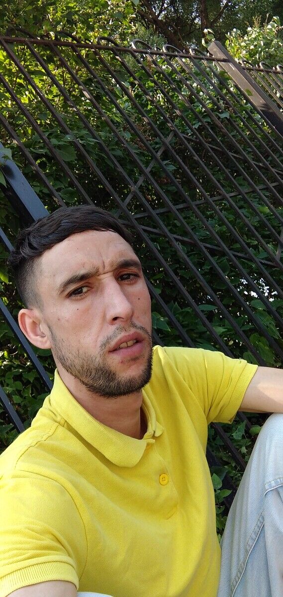 ���������� �����, ���� ������� ����, 34 ����, ������������ ��� ������, ����� � ���������, c�������� ���������