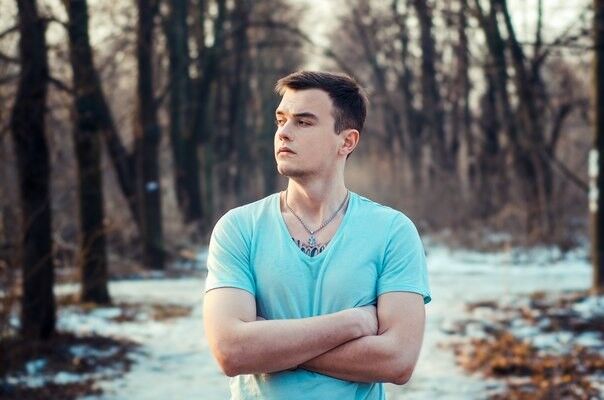 ���� 8662523 ������� Chaplin, 30 ���, ���� ���������� � ���������