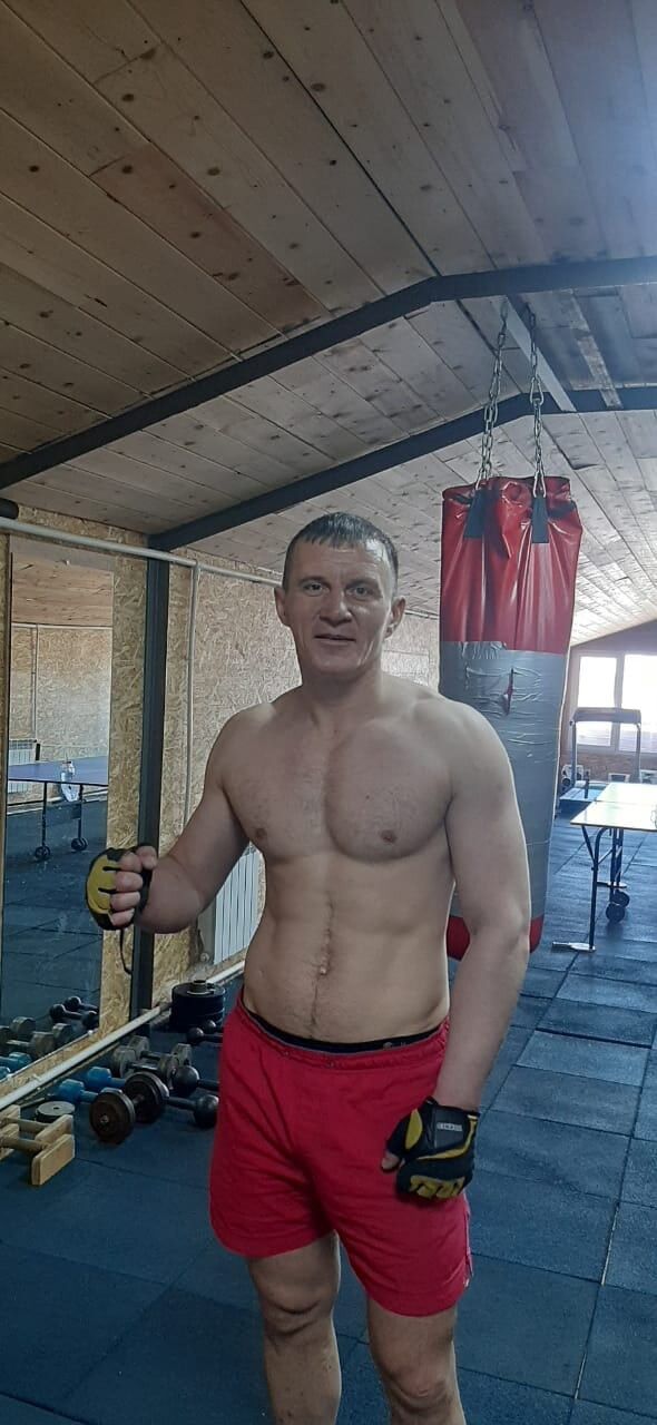 ���������� ����������, ���� ������� �������, 45 ���, ������������ ��� ������, ����� � ���������