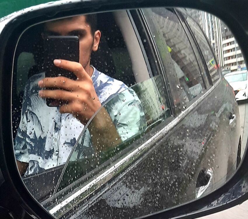  27538373  Fakhrad, 22 ,    