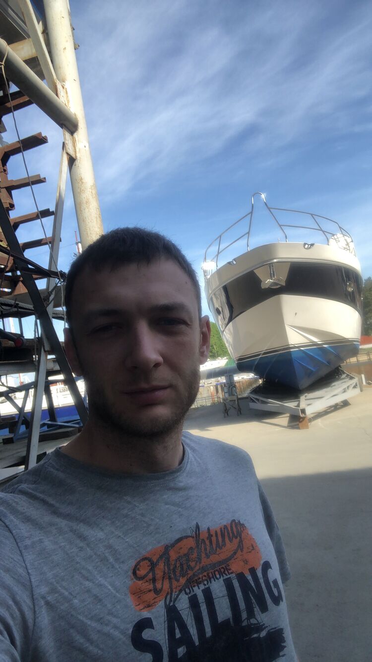 ���������� �����������, ���� ������� �����, 37 ���, ������������ ��� ������, ����� � ���������