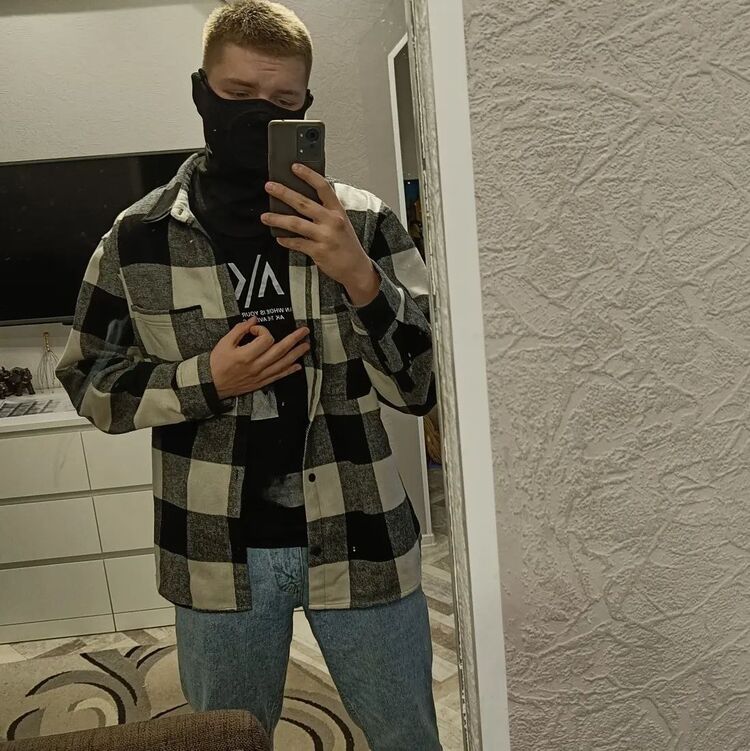  ,   , 26 ,   ,   