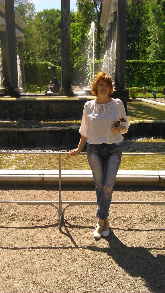  -,   , 54 ,     , c 